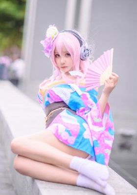 幸福的女人 电视剧