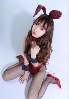 风云雄霸天下电影