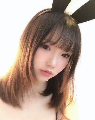 98版还珠格格免费观看
