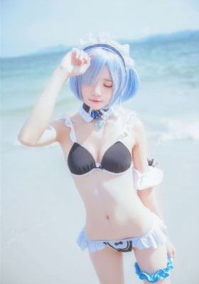 我叫赵吴狄