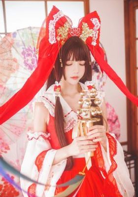 九龙城寨之围城
