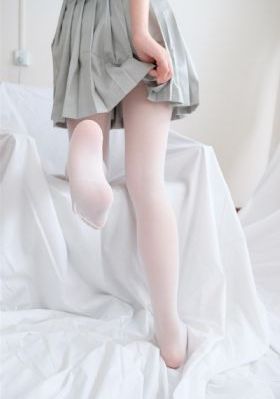 午夜1000集