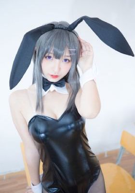 误杀1免费观看完整版国语高清
