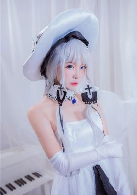 从指尖2第二季未增删动