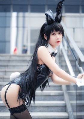 农村小遥