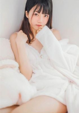 动漫理论
