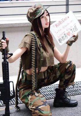 免费看片片