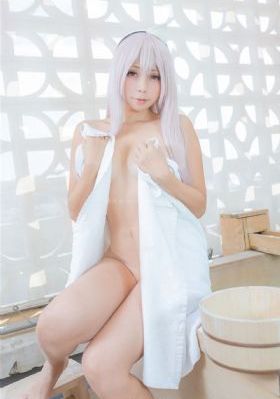 我的表妹电影