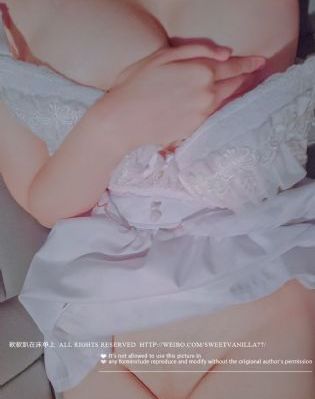 海贼王全集免费观看完整版高清
