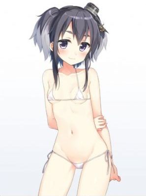 战士