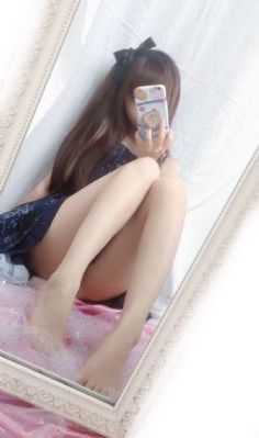 中国女人毛茸茸