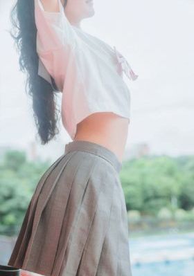 穿甲弹