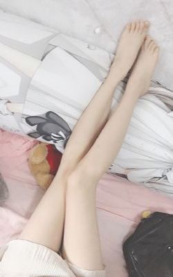 韩国电影恩娇