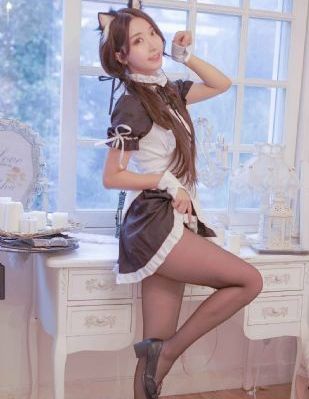新白娘子传奇电视剧1-50集