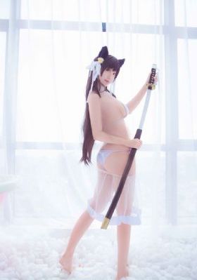 老师的秘密