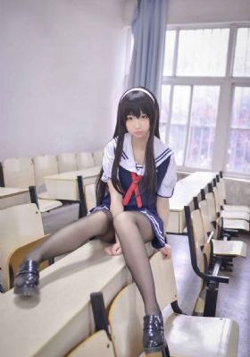 偶像练习生在线免费观看