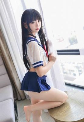 饕餮记电视剧免费观看全集