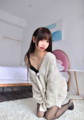 手机的秘密在线观看
