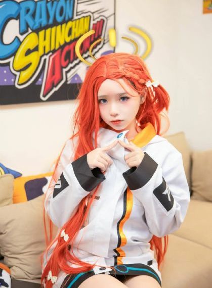惊变电影手机观看