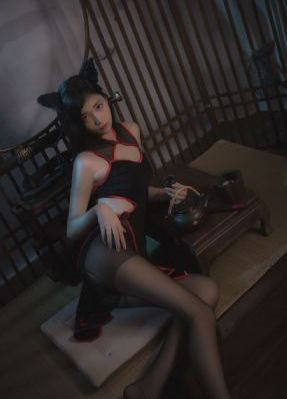 金银瓶1-5hd普通话