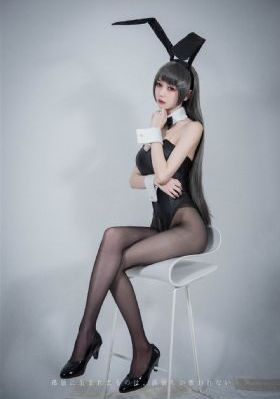 八戒八戒电影在线看