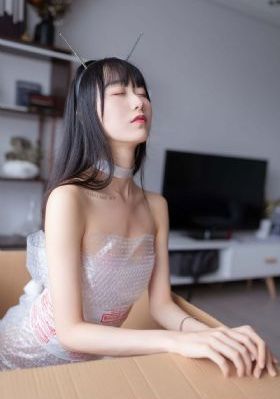 无人区国语免费