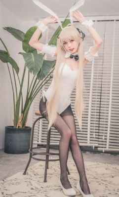 美景之屋完整版