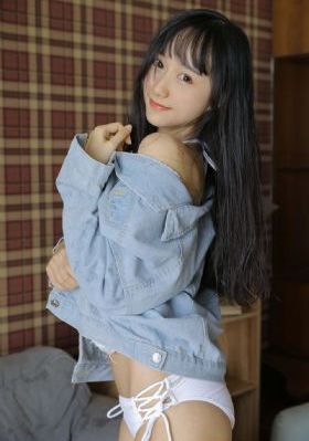 马国梁电视剧36集在线观看