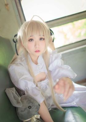 恐怖大师第一季免费观看完整版