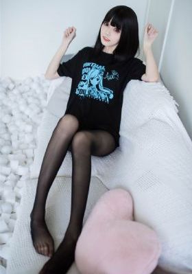 oneday在线观看播放