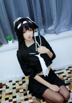 电影风流韵事