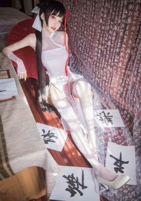 影视大全无广告