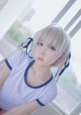 不论纯爱
