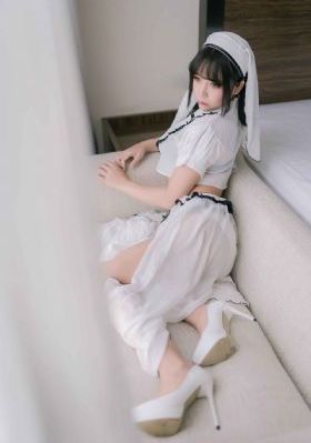 请以你的名字呼唤我