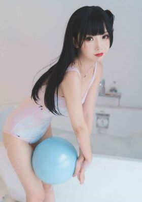 搜狐体育