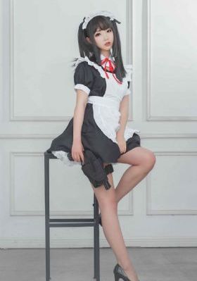 皮的笔顺