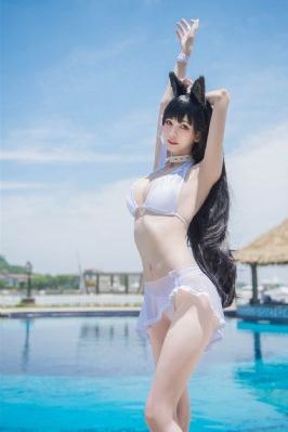 生逢灿烂的日子