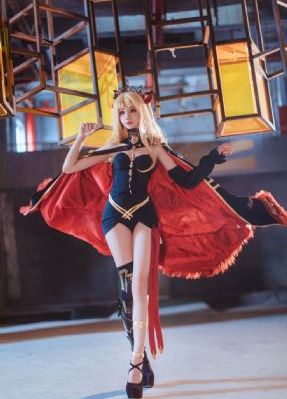 315263打折高铁票