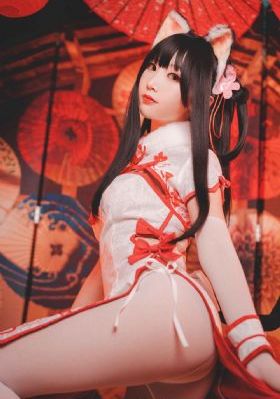 在线a视频