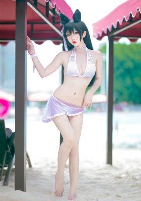 天降女子免费观看