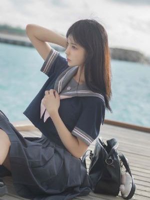 五月电影免费在线观看