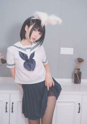 金领冠婴儿奶粉