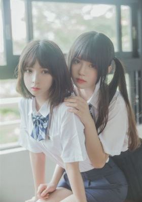 乱伦家族