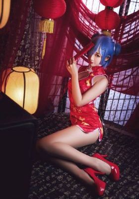 夫妻的情妇在线观看