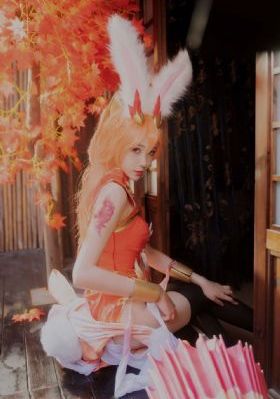 宁安如梦电视剧免费