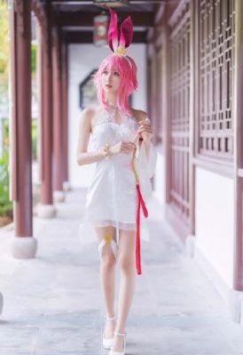 巨齿鲨2
