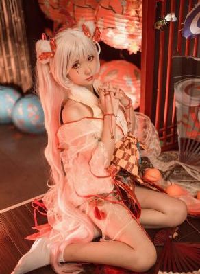 我的黑帮大佬第3季免费播放美剧
