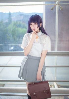 出轨同学会在线观看