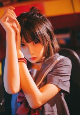 电视剧大全免费全部在线观看