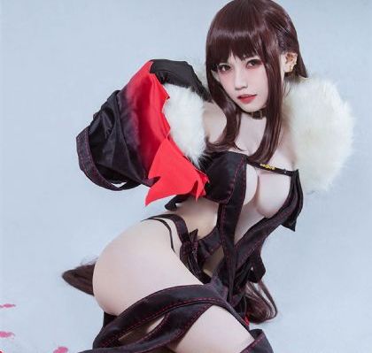 三上悠亚资源